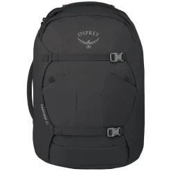Fairview 40 - Women's Travel Backpack