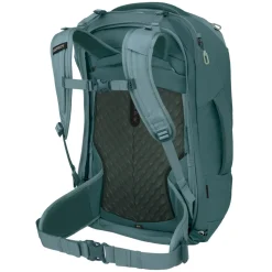 Fairview 40 - Women's Travel Backpack