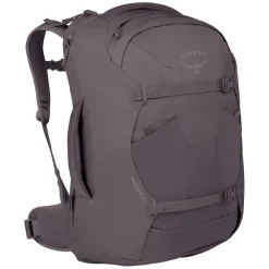 Fairview 40 - Women's Travel Backpack