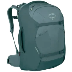 Fairview 40 - Women's Travel Backpack