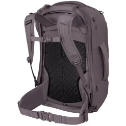 Fairview 40 - Women's Travel Backpack