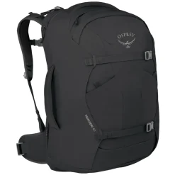 Fairview 40 - Women's Travel Backpack