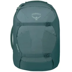 Fairview 40 - Women's Travel Backpack
