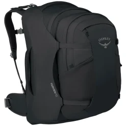 Fairview 55 - Women's Travel Backpack