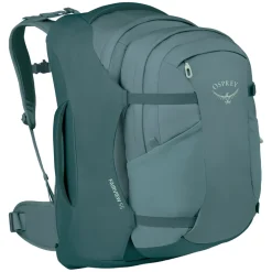 Fairview 55 - Women's Travel Backpack