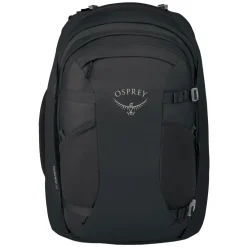 Fairview 55 - Women's Travel Backpack