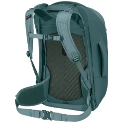 Fairview 55 - Women's Travel Backpack