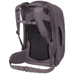 Fairview 55 - Women's Travel Backpack