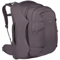 Fairview 55 - Women's Travel Backpack