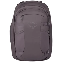 Fairview 55 - Women's Travel Backpack