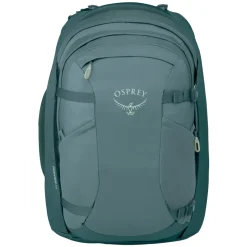 Fairview 55 - Women's Travel Backpack