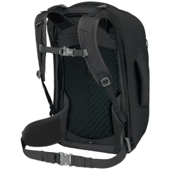 Fairview 55 - Women's Travel Backpack