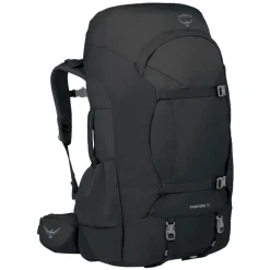 Fairview Trek 55 - Women's Travel Backpack
