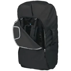 Fairview Trek 55 - Women's Travel Backpack