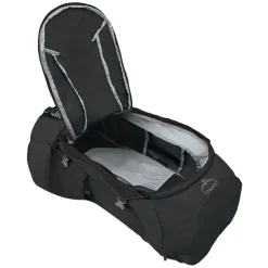 Fairview Trek 55 - Women's Travel Backpack