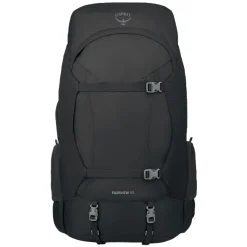 Fairview Trek 55 - Women's Travel Backpack