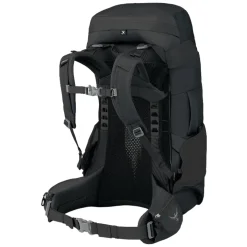 Fairview Trek 55 - Women's Travel Backpack