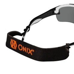 Falcon - Pickleball Protective Adult Eyewear