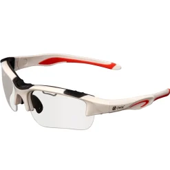Falcon - Pickleball Protective Adult Eyewear