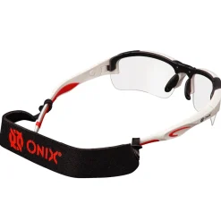 Falcon - Pickleball Protective Adult Eyewear