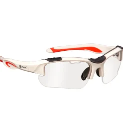 Falcon - Pickleball Protective Adult Eyewear
