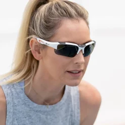 Falcon - Pickleball Protective Adult Eyewear