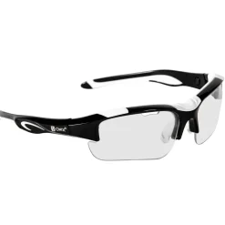 Falcon - Protective Adult Eyewear