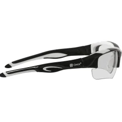 Falcon - Protective Adult Eyewear