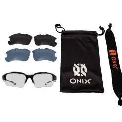Falcon - Protective Adult Eyewear