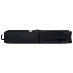 Fall Line - Wheeled Alpine Ski Bag