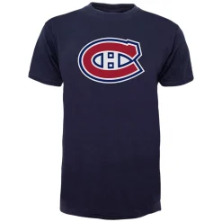 Fan Big Logo - Men's T-Shirt