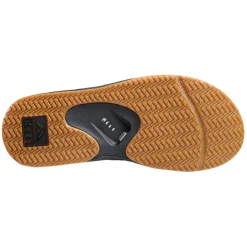 Fanning - Men's Sandals