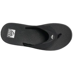 Fanning - Men's Sandals