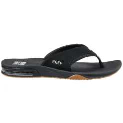 Fanning - Men's Sandals