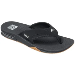 Fanning - Men's Sandals