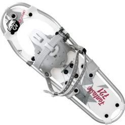 Fantaisie 7 X 21 - Junior Snowshoes