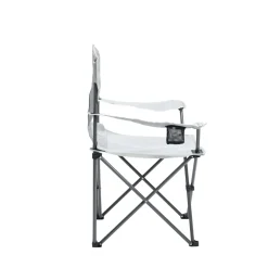 Faro 200 XL - Foldable Camping Chair