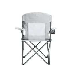 Faro 200 XL - Foldable Camping Chair