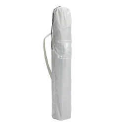 Faro 200 XL - Foldable Camping Chair