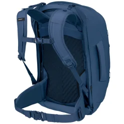 Farpoint 55 - Travel Backpack