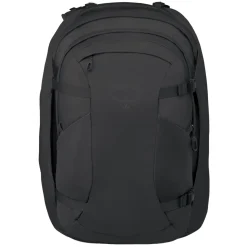 Farpoint 55 - Travel Backpack