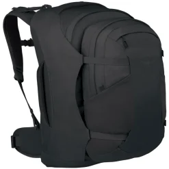 Farpoint 55 - Travel Backpack