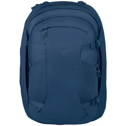Farpoint 55 - Travel Backpack