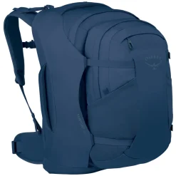 Farpoint 55 - Travel Backpack