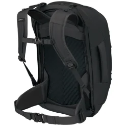 Farpoint 55 - Travel Backpack