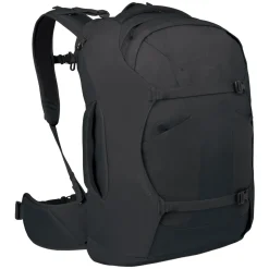 Farpoint 40 - Travel Backpack