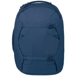 Farpoint 40 - Travel Backpack