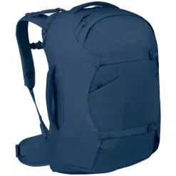 Farpoint 40 - Travel Backpack
