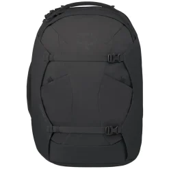 Farpoint 40 - Travel Backpack