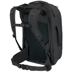 Farpoint 40 - Travel Backpack